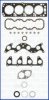 OPEL 1606670642526 Gasket Set, cylinder head